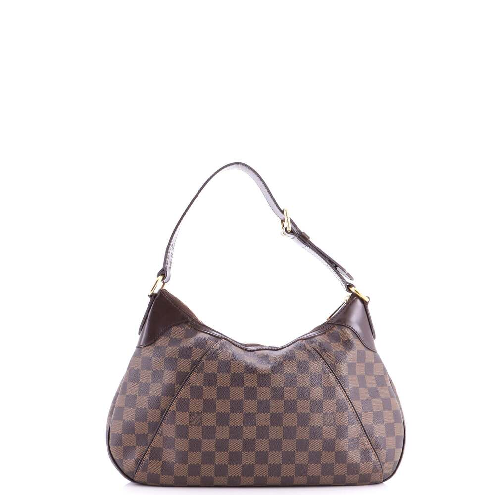 Louis Vuitton Thames Handbag Damier Gm #255250L12B - Picture 3 of 8